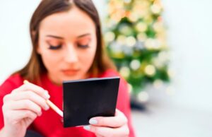 Как проверить бонусы Эльдорадо по номеру телефона