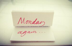 Слова благодарности мужу от жены