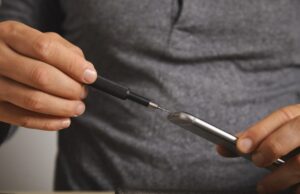 Сброс Honor 7A до заводских настроек