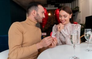 Что написать любовнице мужа, чтобы узнать правду