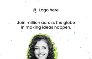 Скачайте бесплатные статусы со смыслом для WhatsApp