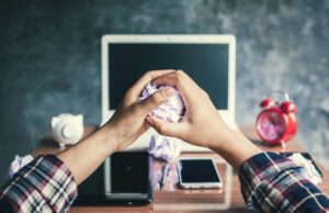 Гадание: Поженимся ли мы с ним онлайн