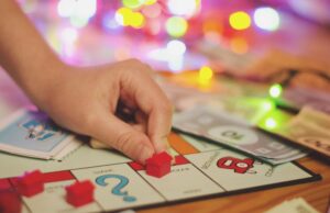 Ребусы онлайн: решение по картинке с ответами