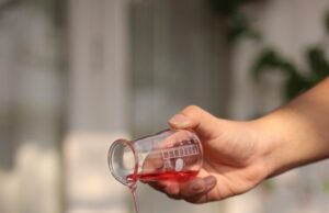 Домашние настойки на водке: быстрые рецепты