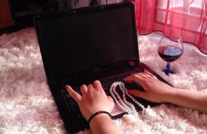 Разгадка чувств: онлайн-гадание