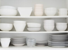 Как выгодно закупать товары для дома оптом: советы и рабочие решения для бизнеса