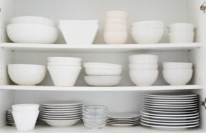 Как выгодно закупать товары для дома оптом: советы и рабочие решения для бизнеса