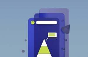 Убрать непрочитанное сообщение в Telegram