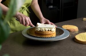 Испеките торт Панчо дома: простой рецепт