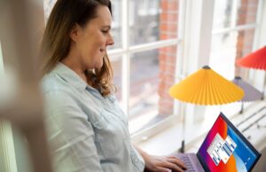 Установка Яндекс Браузера на Google TV