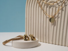 Алматы выбирает красоту