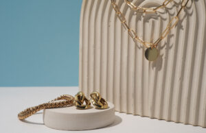 Алматы выбирает красоту