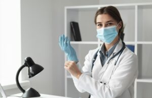 Язвенный колит: причины, симптомы и эффективные методы лечения