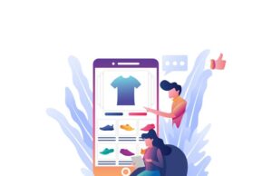 Удаление недавно просмотренных товаров на Wildberries