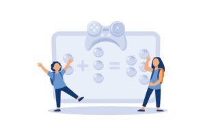 Изменение разрешения в игре через свойства