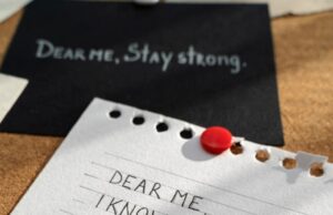 Цитаты о любви к мужу со смыслом