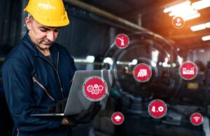 Сброс Яндекс Лайт до заводских настроек