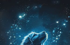 Овен: Тотемное животное женщины по знаку зодиака