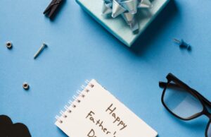 Пожелать хорошего дня любимому мужчине