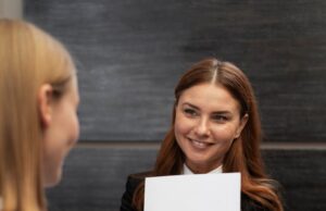 Вход в личный кабинет НМО через Госуслуги