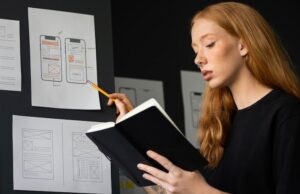 Скачать бесплатно программу mmana с русским интерфейсом