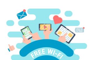 Настройка Алисы для нового Wi-Fi