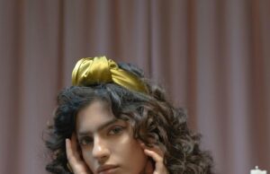 Маг в Таро: значение и мистика