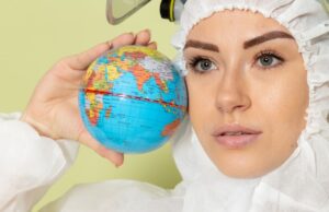 Квадрат Марс-Нептун в натальной карте женщины