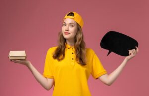 Как списать бонусы Спасибо в Бургер Кинг