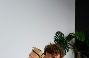 Гадание на будущее с мужчиной онлайн бесплатно