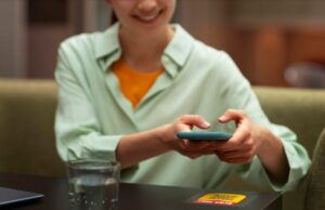 Активация карты Fix Price по номеру телефона