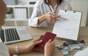 Why an Australian Visa Can Get Denied and How to Appeal the Decision