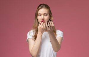 Сонник: ноготь отвалился на руке