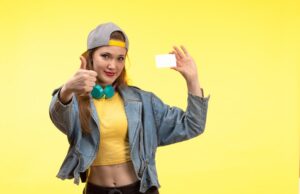 Проверка карты Спортмастер по номеру