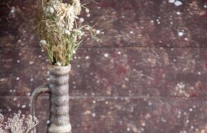 Время приготовления котлет из индейки в духовке