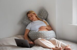 Сон о рождении ребенка во время беременности: толкование