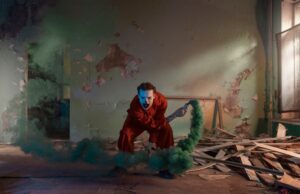 Сон про зомби апокалипсис: толкование