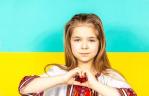 Редкое и красивое русское имя для девочки