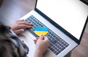 Тест ноутбука на производительность онлайн на русском