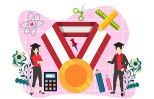 Как поступить на олимпиаду в Учи.ру