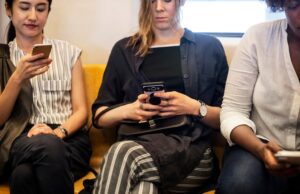 Как Узнать Кто Прочитал Сообщение В Группе