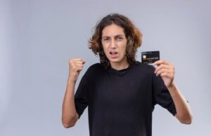 Как сдать на права на Black Rush