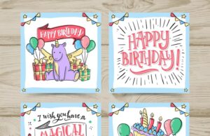 Пожелания сестренке на день рождения