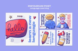 Ники для Инсты: Идеи для Девушек на Английском