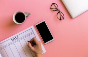 Расклад мак карт онлайн: бесплатное разъяснение