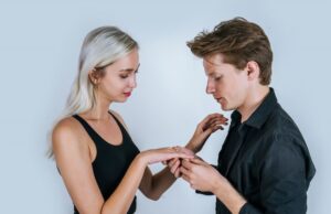 Сонник: Замужество во сне