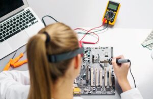 Расчет тока онлайн по мощности и напряжению