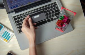 Чип и Дип: Официальный сайт интернет-магазина