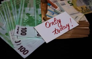 Топ покупок на Валберис за 100 рублей