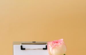 Пожелания с добрым утром для дорогой девушки